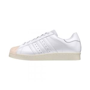 adidas original femme solde adidas original femme solde