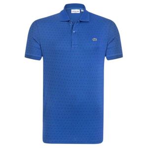 moncler polo homme moncler polo homme