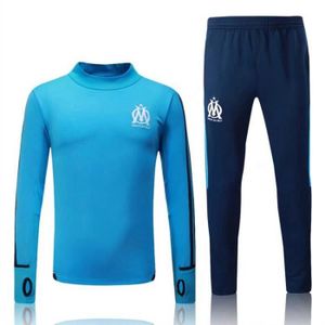 ensemble de foot Olympique de Marseille acheter ensemble de foot Olympique de Marseille acheter