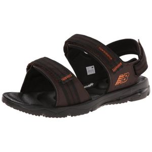 tong hommes new balance tong hommes new balance