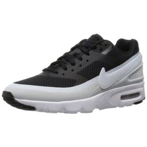 air max w femme air max w femme