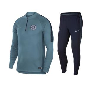 ensemble de foot Chelsea nouvelle ensemble de foot Chelsea nouvelle