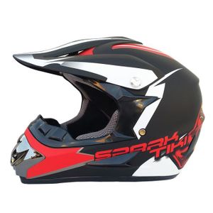 Casque Integral Enfant Achat Vente Pas Cher