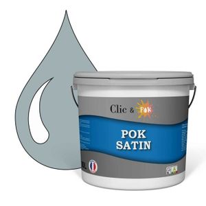 Peinture Lessivable Achat Vente Pas Cher
