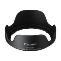 CANON LH-DC60 Paresoleil PowerShot SX530, SX540