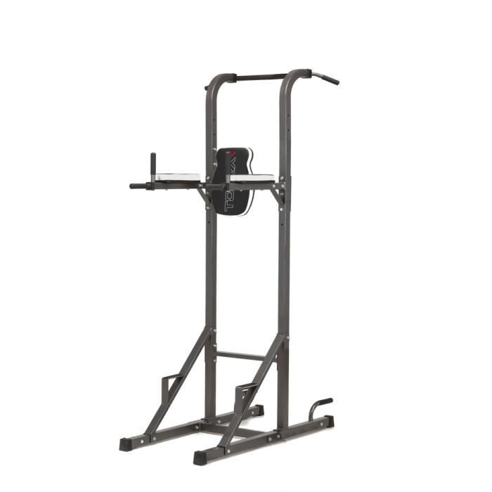TOORX Power Tower WBX-70