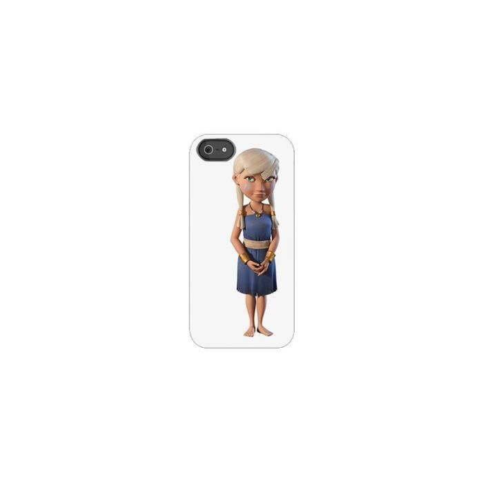 coque iphone 6 jeune fille coque iphone 6 jeune fille