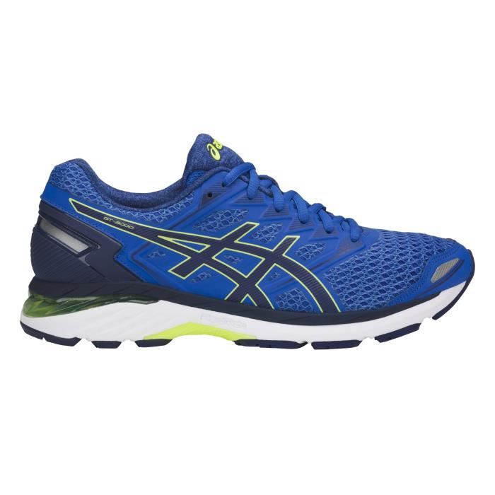 asics femme 42.5 asics femme 42.5