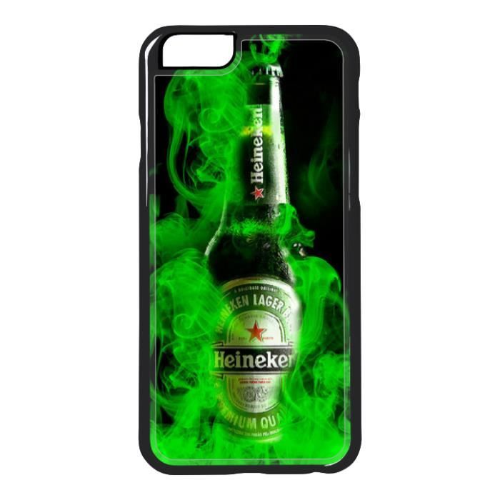 coque iphone 7 heineken coque iphone 7 heineken