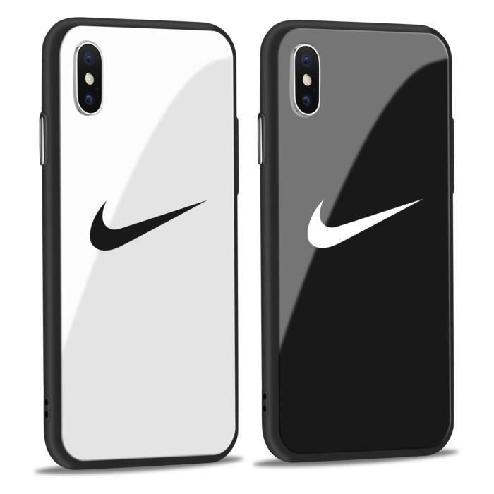 9 pcs x coque iphone 7 9 pcs x coque iphone 7
