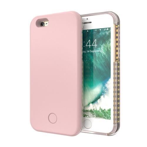 coque iphone 7 plus moderne coque iphone 7 plus moderne