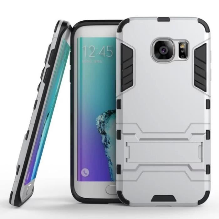 coque samsung s7 edge blanc coque samsung s7 edge blanc