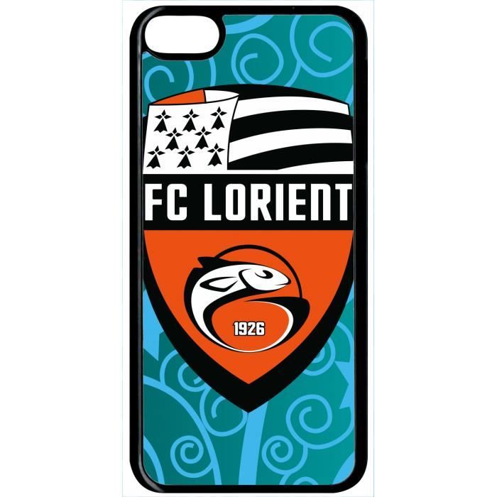 coque iphone 6 lorient coque iphone 6 lorient