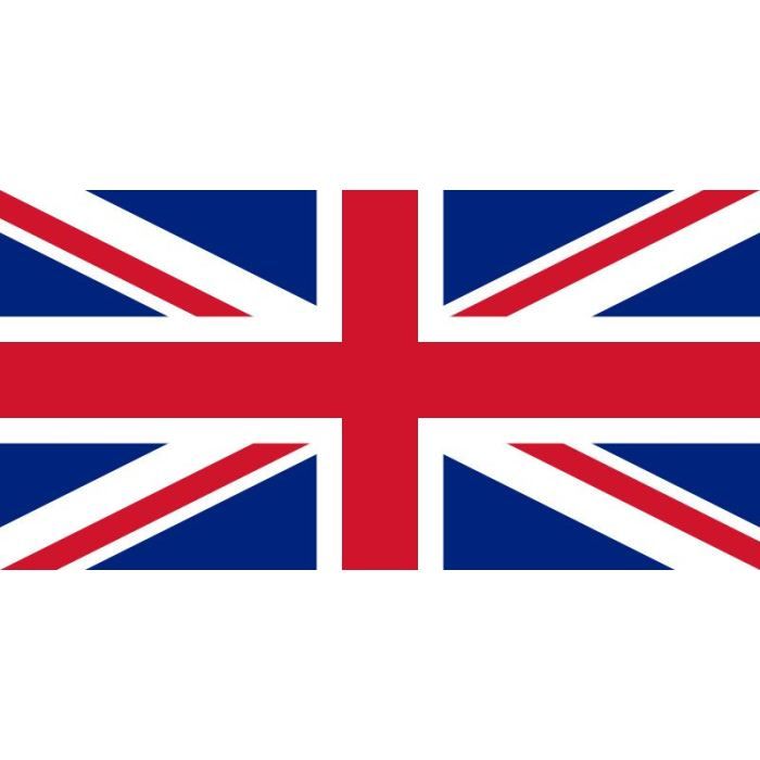 drapeau grande bretagne - Image