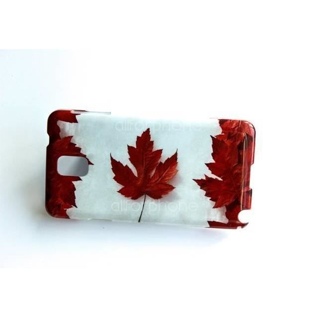 coque iphone 6 drapeau canada coque iphone 6 drapeau canada