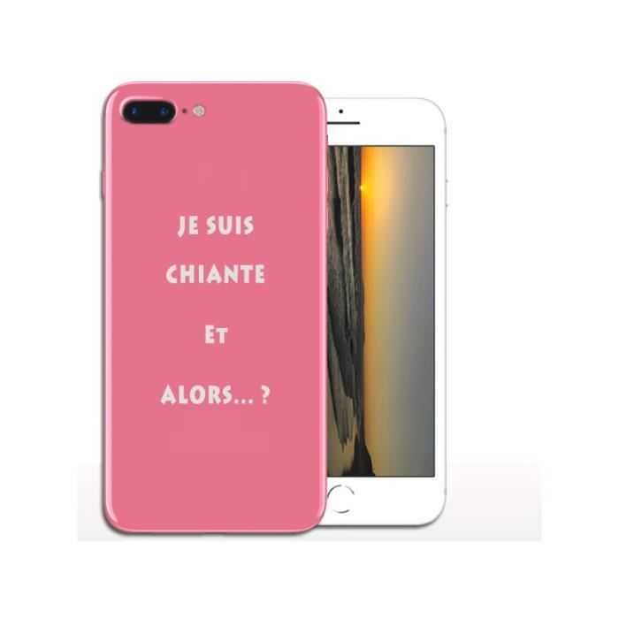 coque drole iphone 8 plus coque drole iphone 8 plus