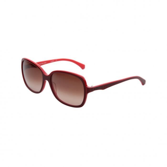 Soleil Achat Collection 2015 De Klein Vente Lunettes Calvin XOiuPkZ