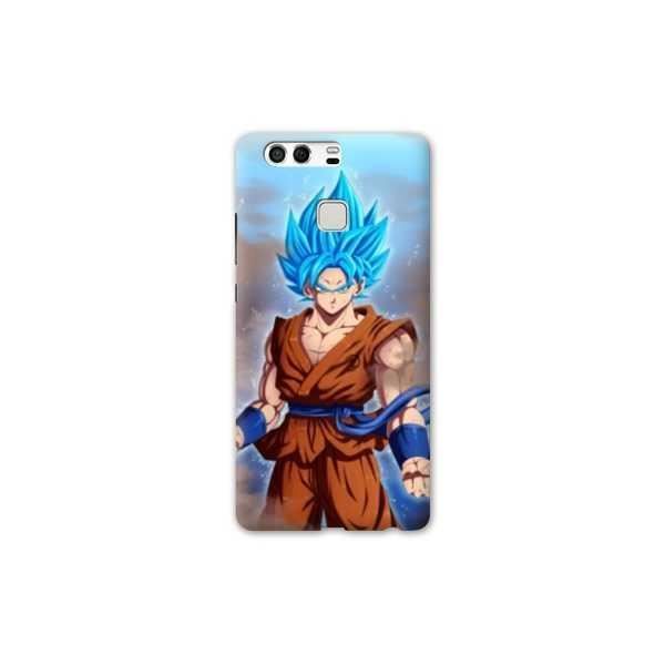 coque huawei p8 lite motif dragon ball coque huawei p8 lite motif dragon ball