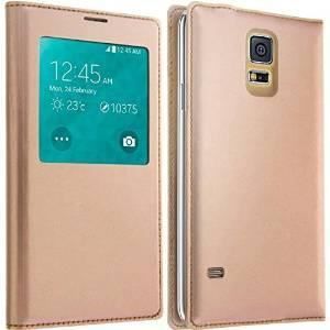 etui coque samsung galaxy core prime etui coque samsung galaxy core prime