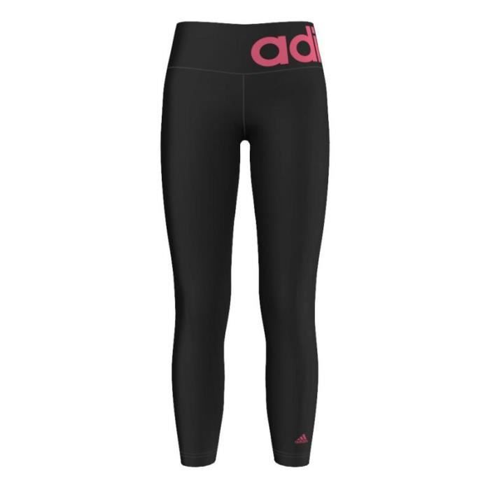 legging adidas fille 6 ans legging adidas fille 6 ans
