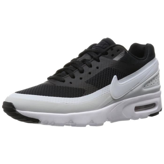 nike w air max bw ultra nike w air max bw ultra