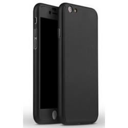 coque iphone 6 integrale coque iphone 6 integrale