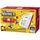 CONSOLE 2DS 2DS Rouge + New Super Mario Bros 2 CONSOLE 2DS 2DS Rouge + New Super Mario Bros 2