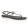HAVAIANAS Tongs Femme