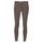 EQUI-THEME Culotte d'équitation Verona - Femme - C