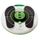 Actegy Stimulateur circulatoire Revitive IX
