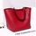 Sac a main longchamps