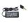 Chargeurs ordinateurs portables