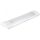Reglette led