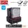 Station disque-dur 2.5 et 3.5 pouces (SATA-IDE) et
