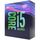 Intel core i5