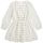 Robe Pepe jeans