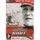Best of Atari: Michael Schumacher World Tour Kart