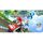 Mario Kart 8 (Wii U) - Import Anglais