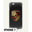 coque iphone 7 porshe coque iphone 7 porshe