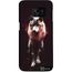 coque galaxy s7 loup coque galaxy s7 loup