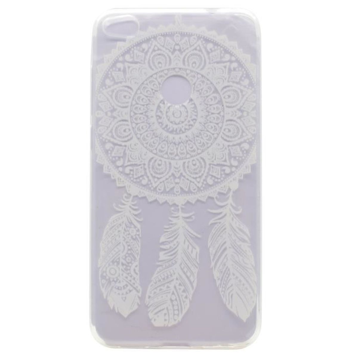 coque survivor huawei p8 lite 2017 coque survivor huawei p8 lite 2017