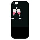 coque iphone 5 champagne coque iphone 5 champagne