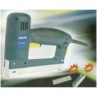 AGRAFEUSE AGRAFEUSE CLOUEUSE ELECTRIQUE AVEC AGRAFES ET C… AGRAFEUSE AGRAFEUSE CLOUEUSE ELECTRIQUE AVEC AGRAFES ET C…