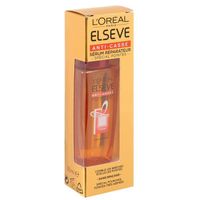 LOTION CAPILLAIRE ELSEVE Sérum Réparateur - anti-casse - pointes abi LOTION CAPILLAIRE ELSEVE Sérum Réparateur - anti-casse - pointes abi