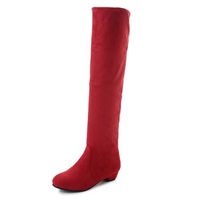 BOTTE bottes femmes Extravagant Beau Chaussures décontra BOTTE bottes femmes Extravagant Beau Chaussures décontra