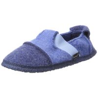 CHAUSSON - PANTOUFLE Nanga Berg Chaussons adultes unisexes 1CL436 Taill CHAUSSON - PANTOUFLE Nanga Berg Chaussons adultes unisexes 1CL436 Taill