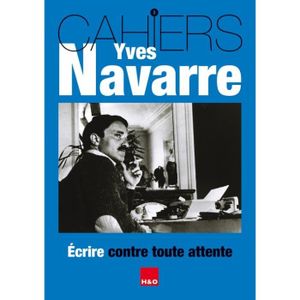 Jeudi 18 mai 2017 – Matin