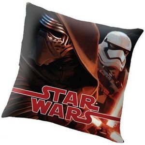 STAR WARS Coussin 40Cm