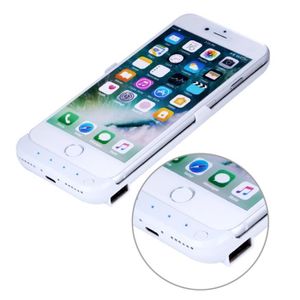 coque batterie iphone 7 10000mah coque batterie iphone 7 10000mah