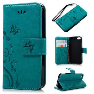 coque portefeuille iphone 5 coque portefeuille iphone 5